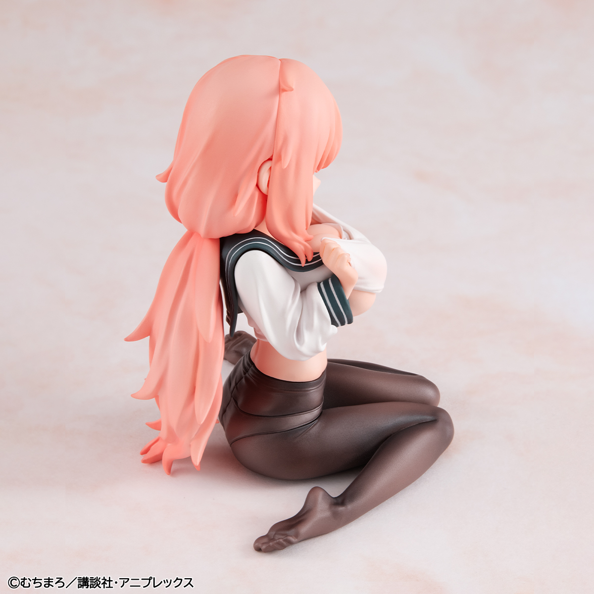 こまろ (8).jpg